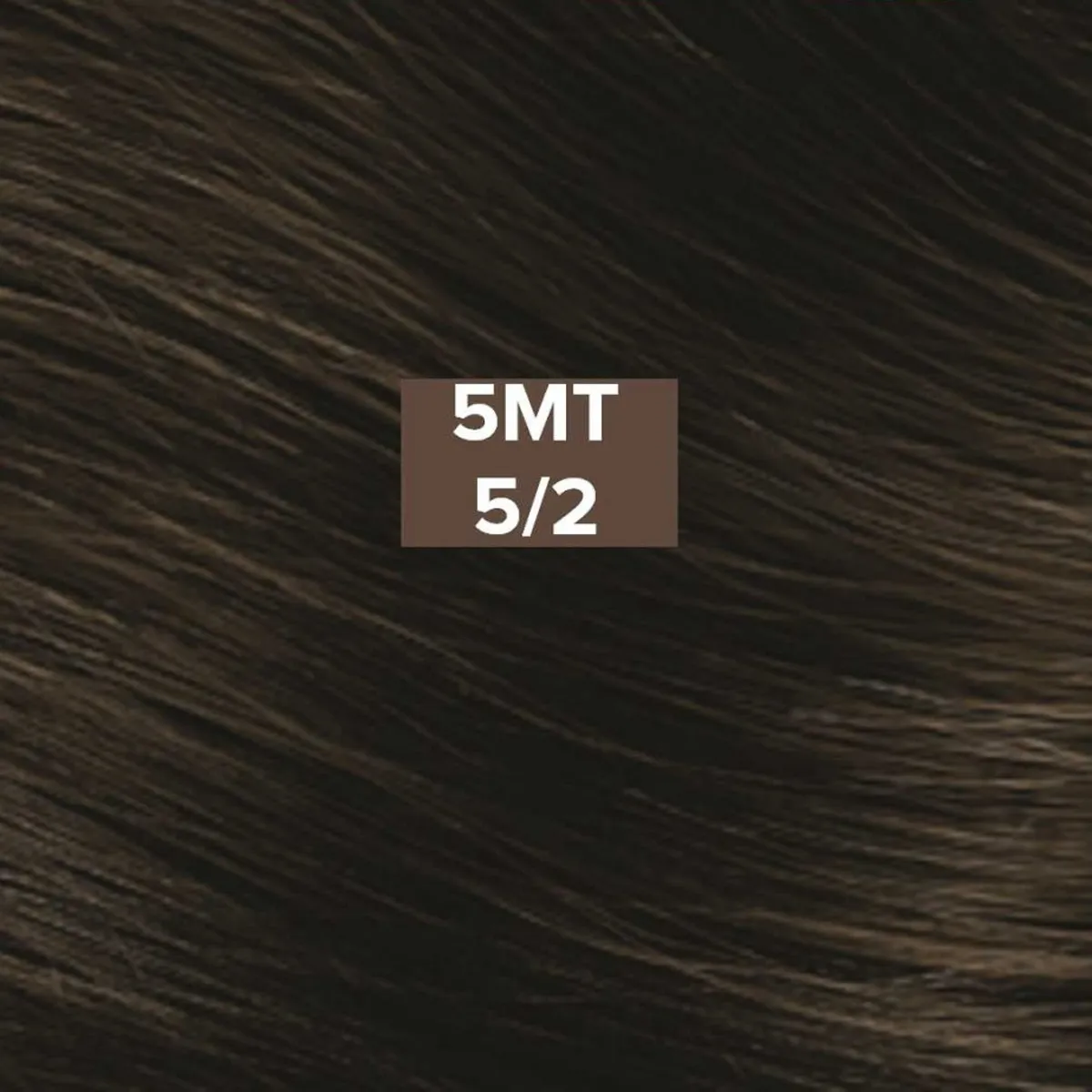 Paul Mitchell The Color XG DyeSmart 5MT-5/2 Light Matte Brown Permanent Hair Color 3 Ounce 90 Milliliters | SellerSpree