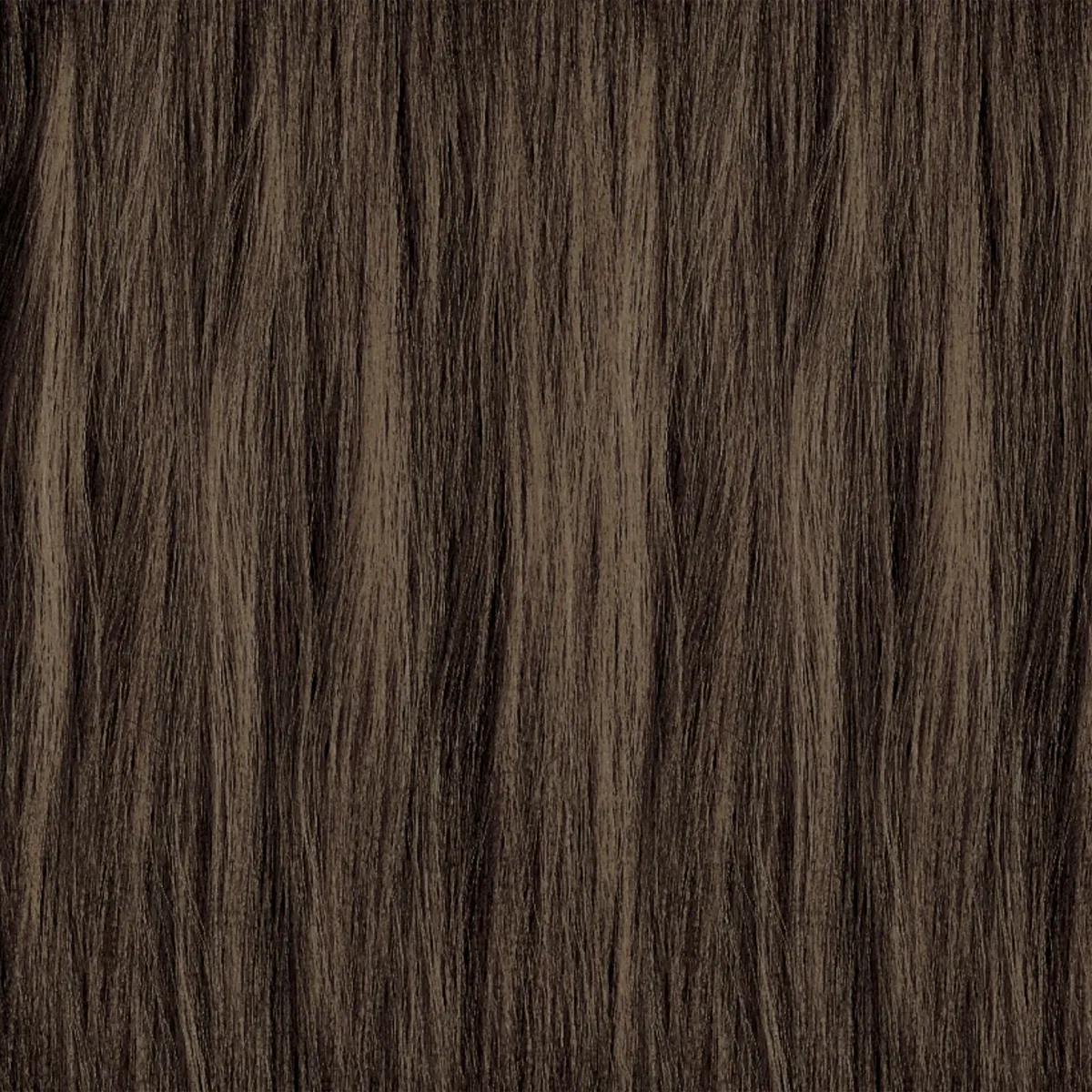 Paul Mitchell The Color XG DyeSmart 5N-5/0 Light Natural Brown Permanent Hair Color 3 Ounce 90 Milliliters | SellerSpree