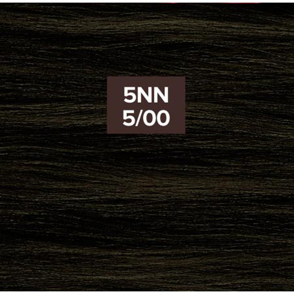 Paul Mitchell The Color XG DyeSmart 5NN-5/00 Light Natural Natural Brown Permanent Hair Color 3 Ounce 90 Milliliters | SellerSpree