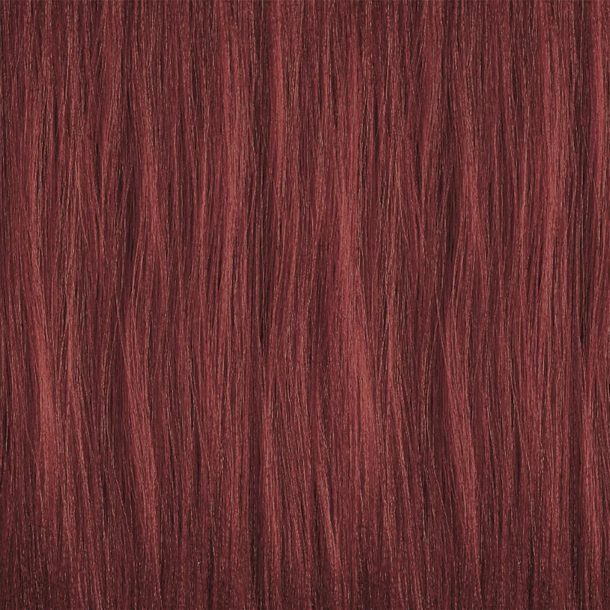 Paul Mitchell The Color XG DyeSmart 5R-5/4 Light Red Brown Permanent Hair Color 3 Ounce 90 Milliliters | SellerSpree