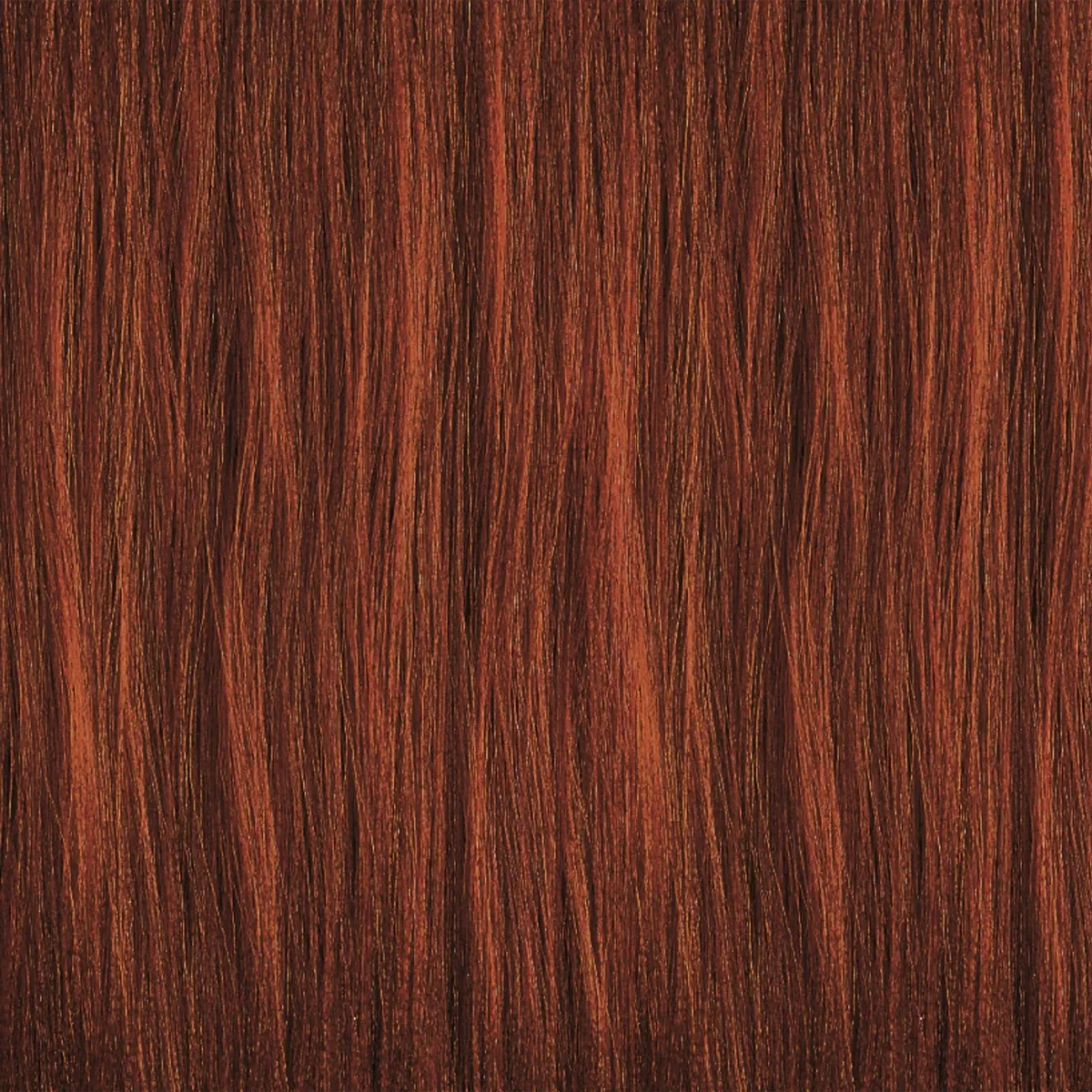 Paul Mitchell The Color XG DyeSmart 5RO-5/43 Light Red Orange Brown Permanent Hair Color 3 Ounce 90 Milliliters | SellerSpree