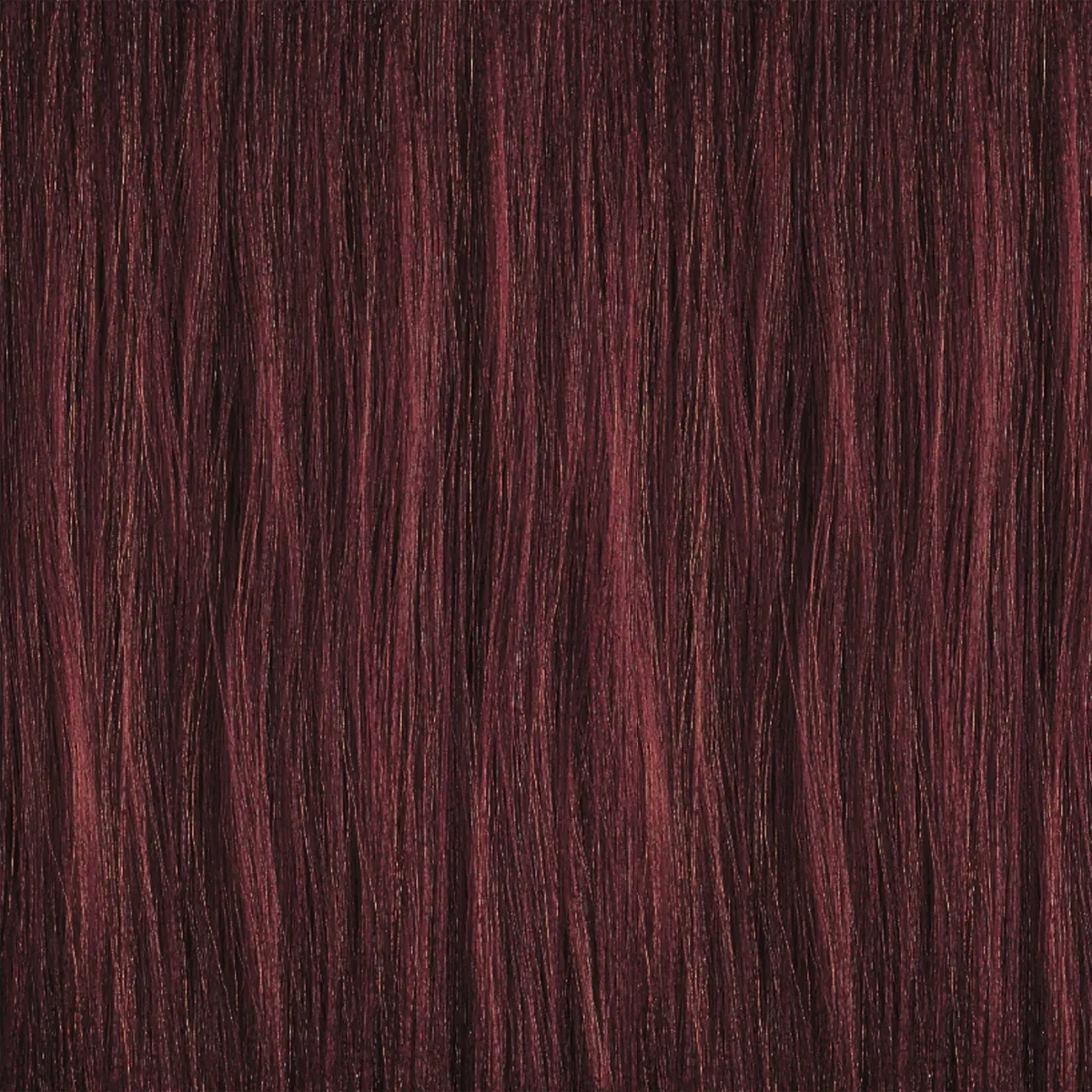 Paul Mitchell The Color XG DyeSmart 5RV-5/46 Light Red Violet Brown Permanent Hair Color 3 Ounce 90 Milliliters | SellerSpree