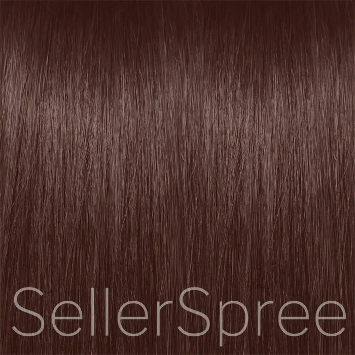 Paul Mitchell The Color XG DyeSmart 5VG-5/63 Light Violet Gold Permanent Hair Color 3 Ounce 90 Milliliters | SellerSpree