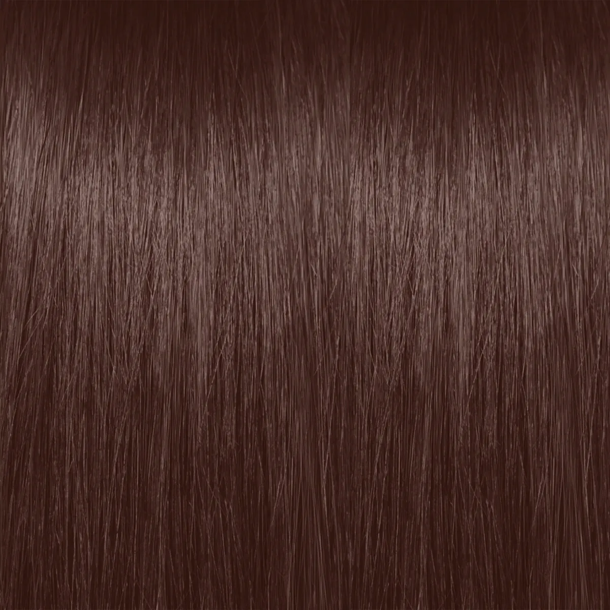 Paul Mitchell The Color XG DyeSmart 5VG-5/63 Light Violet Gold Permanent Hair Color 3 Ounce 90 Milliliters | SellerSpree