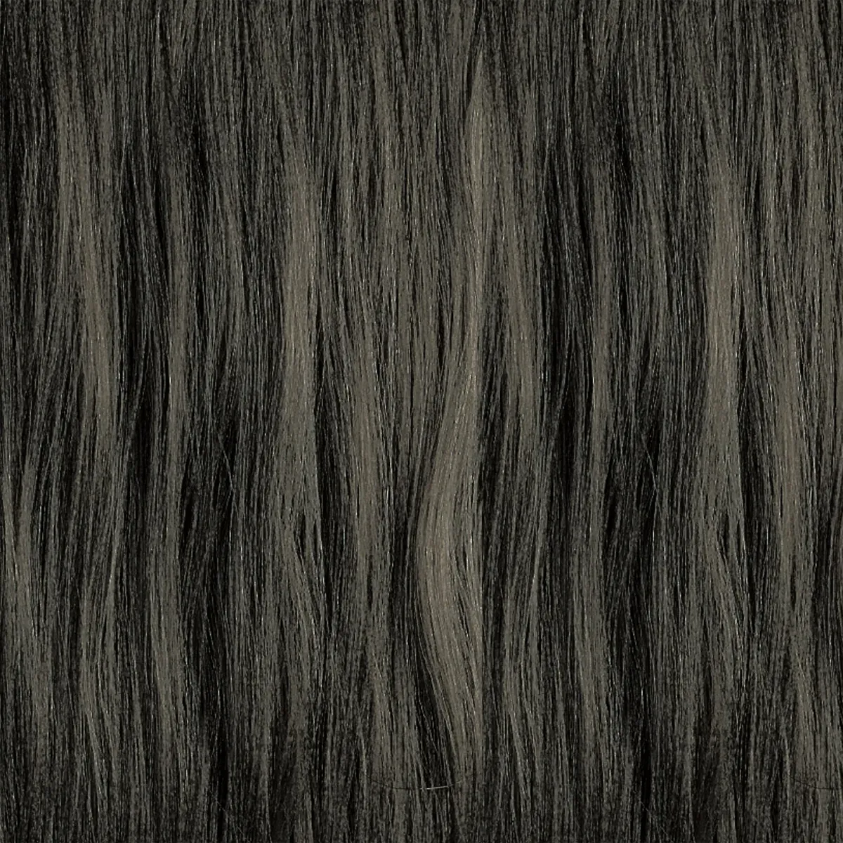 Paul Mitchell The Color XG DyeSmart 6AA-6/11 Darkest Ash Blonde Permanent Hair Color 3 Ounce 90 Milliliters | SellerSpree