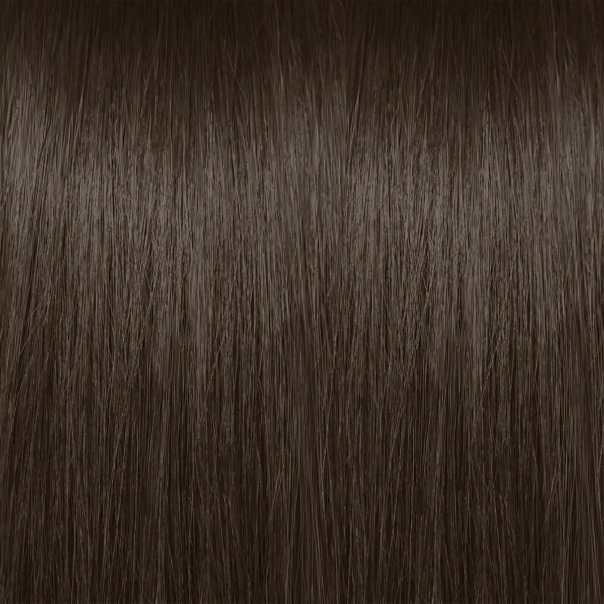 Paul Mitchell The Color XG DyeSmart 6BA-6/71 Dark Brown Ash Permanent Hair Color 3 Ounce 90 Milliliters | SellerSpree