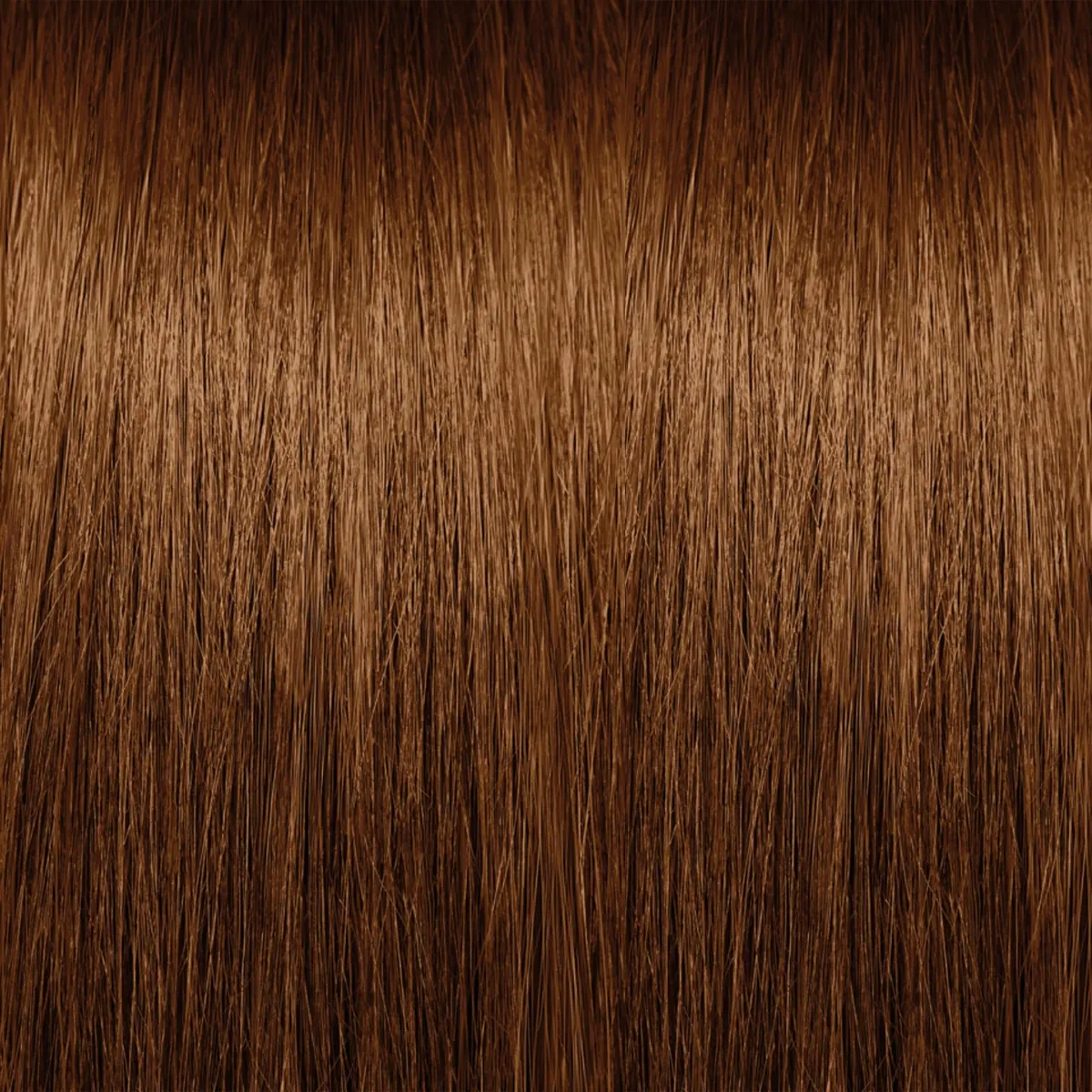 Paul Mitchell The Color XG DyeSmart 6BG-6/73 Dark Brown Gold Permanent Hair Color 3 Ounce 90 Milliliters | SellerSpree