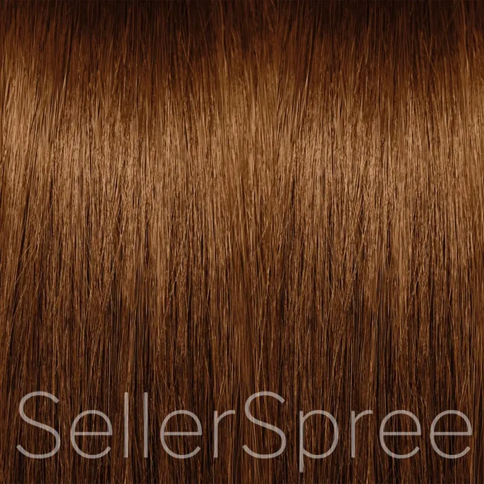 Paul Mitchell The Color XG DyeSmart 6BG-6/73 Dark Brown Gold Permanent Hair Color 3 Ounce 90 Milliliters | SellerSpree