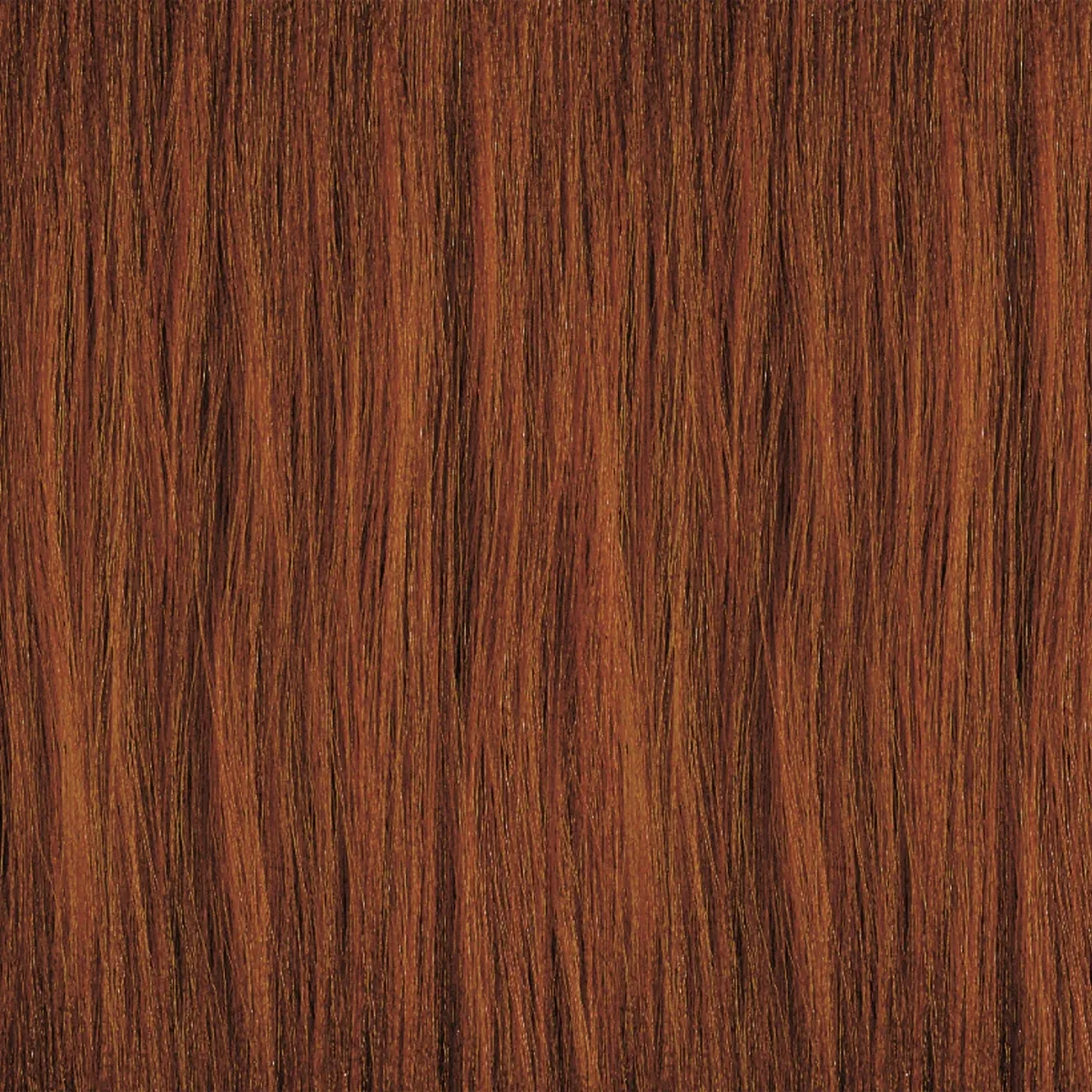 Paul Mitchell The Color XG DyeSmart 6C-6/34 Dark Copper Blonde Permanent Hair Color 3 Ounce 90 Milliliters | SellerSpree