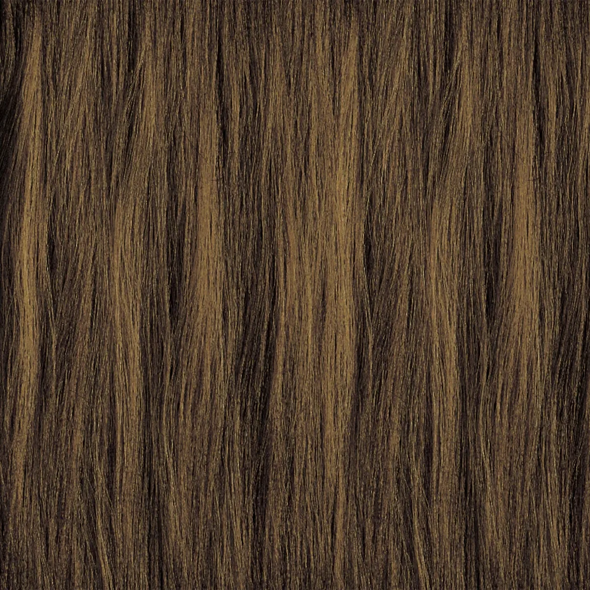 Paul Mitchell The Color XG DyeSmart 6G-6/3 Dark Gold Blonde Permanent Hair Color 3 Ounce 90 Milliliters | SellerSpree