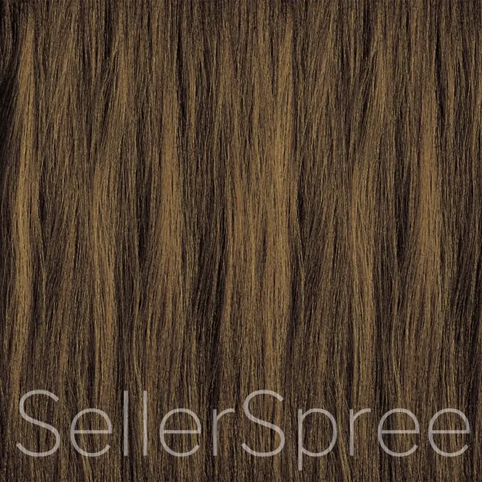 Paul Mitchell The Color XG DyeSmart 6G-6/3 Dark Gold Blonde Permanent Hair Color 3 Ounce 90 Milliliters | SellerSpree