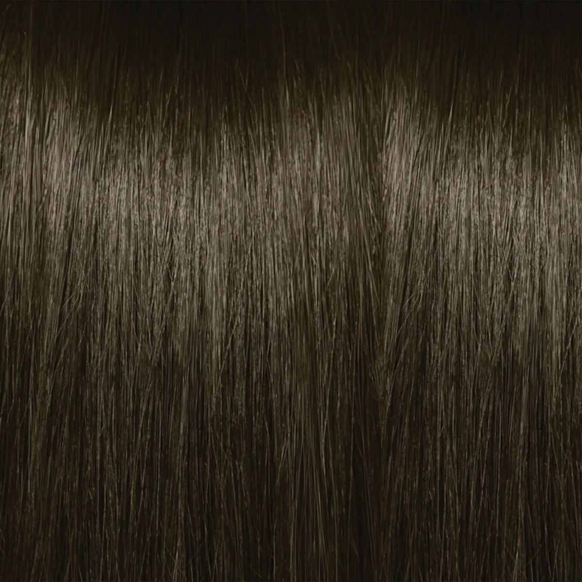 Paul Mitchell The Color XG DyeSmart 6MT-6/2 Dark Matte Blonde Permanent Hair Color 3 Ounce 90 Milliliters | SellerSpree