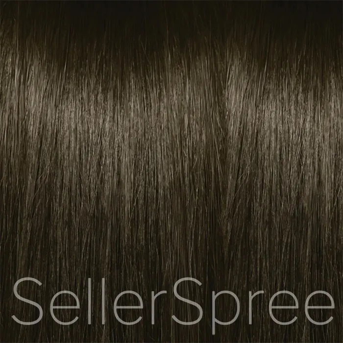 Paul Mitchell The Color XG DyeSmart 6MT-6/2 Dark Matte Blonde Permanent Hair Color 3 Ounce 90 Milliliters | SellerSpree