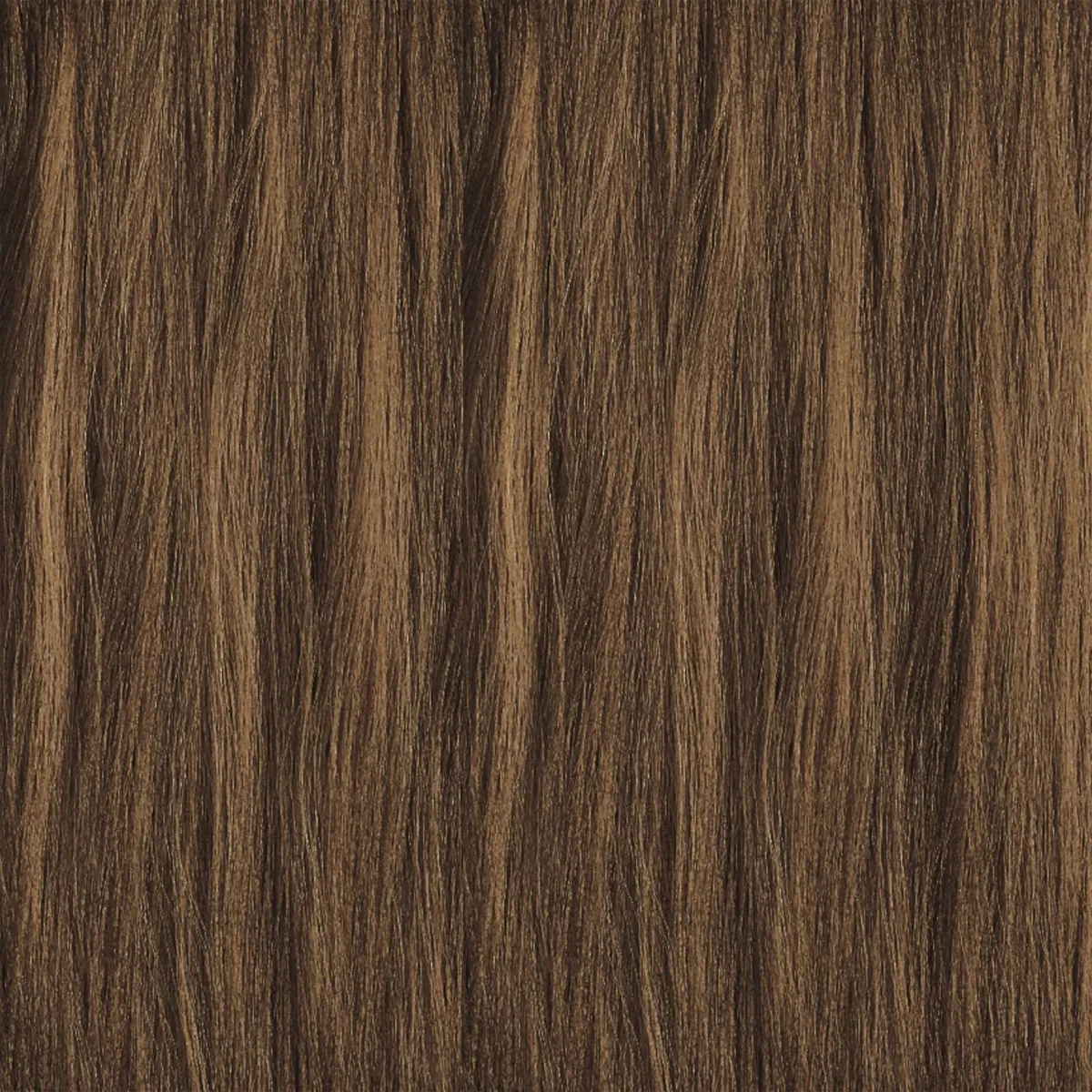 Paul Mitchell The Color XG DyeSmart 6N-6/0 Dark Natural Blonde Permanent Hair Color 3 Ounce 90 Milliliters | SellerSpree