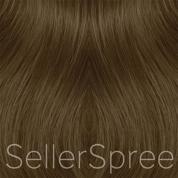 Paul Mitchell The Color XG DyeSmart 6NB-6/07 Dark Natural Brown Blonde Permanent Hair Color 3 Ounce 90 Milliliters | SellerSpree