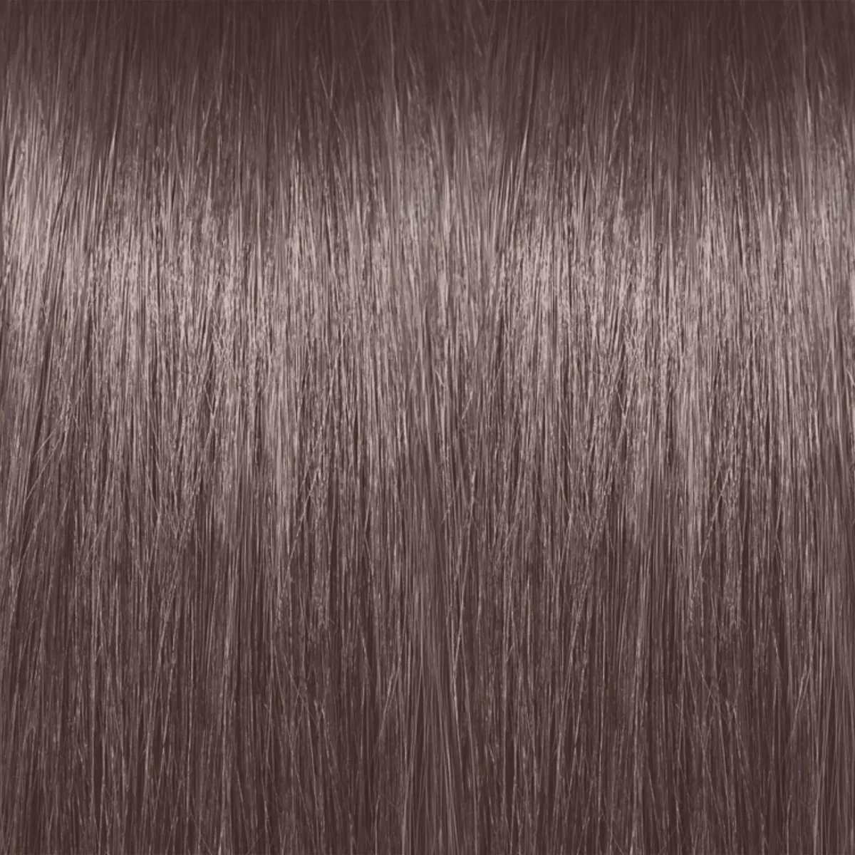 Paul Mitchell The Color XG DyeSmart 6PA-6/81 Dark Pearl Ash Blonde Permanent Hair Color 3 Ounce 90 Milliliters | SellerSpree