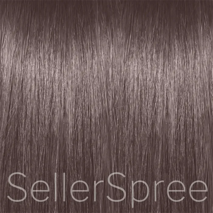 Paul Mitchell The Color XG DyeSmart 6PA-6/81 Dark Pearl Ash Blonde Permanent Hair Color 3 Ounce 90 Milliliters | SellerSpree