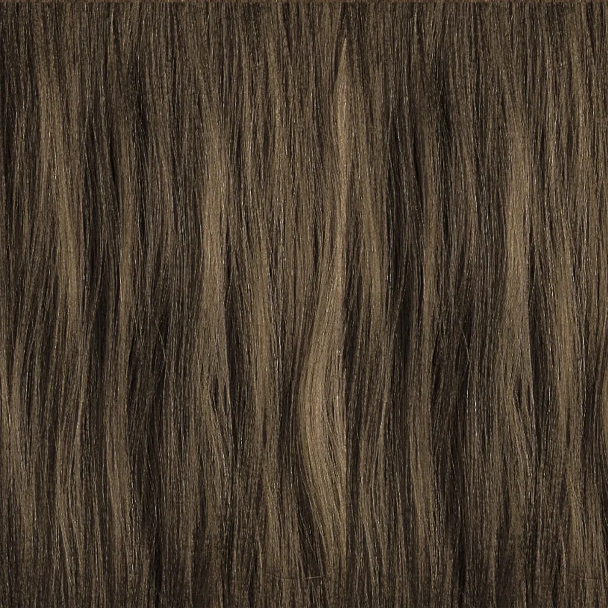 Paul Mitchell The Color XG DyeSmart 6PN-6/80 Dark Pearl Natural Blonde Permanent Hair Color 3 Ounce 90 Milliliters | SellerSpree