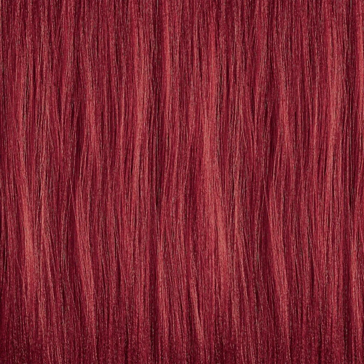 Paul Mitchell The Color XG DyeSmart 6R-6/4 Dark Red Blonde Permanent Hair Color 3 Ounce 90 Milliliters | SellerSpree