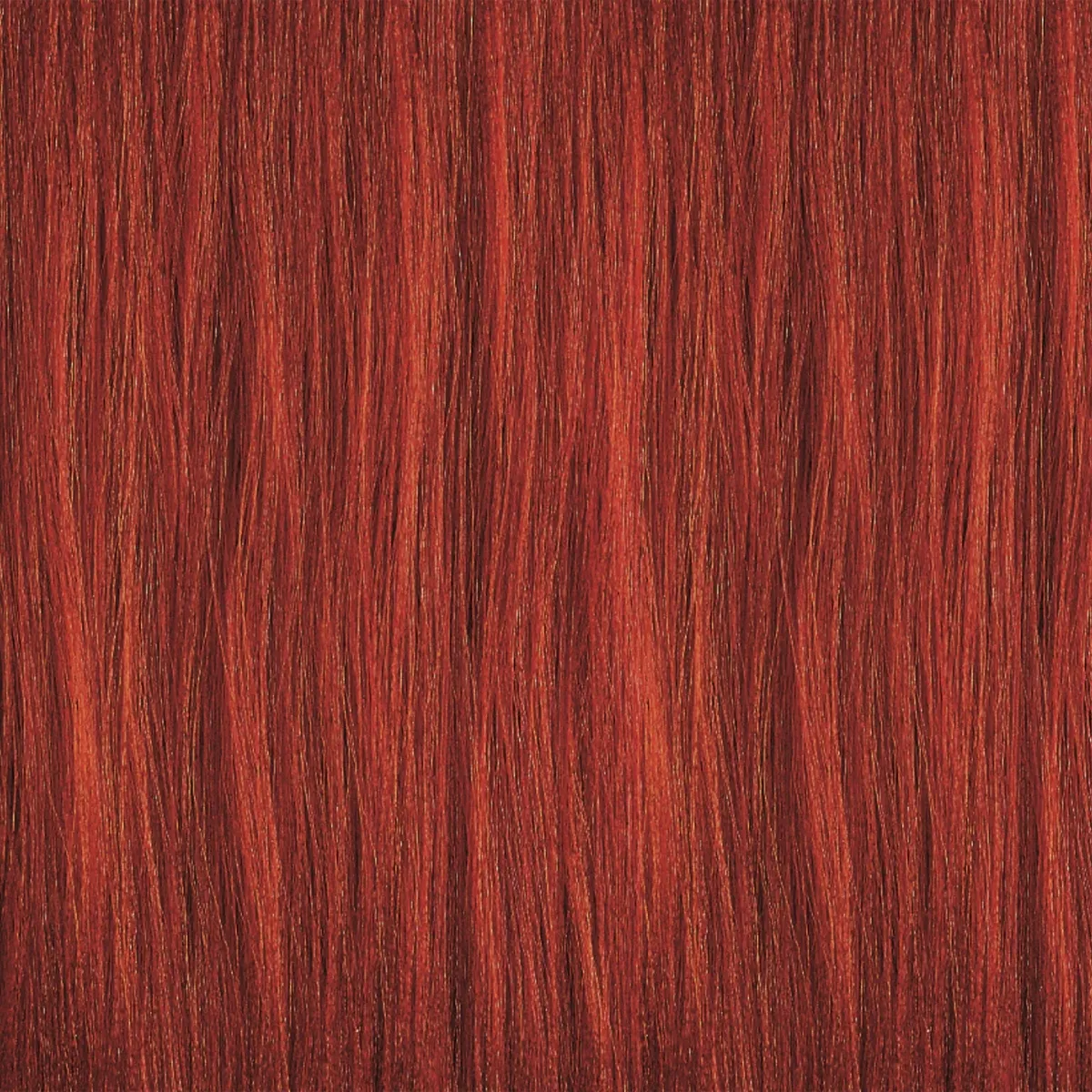 Paul Mitchell The Color XG DyeSmart 6RO-6/43 Dark Red Orange Blonde Permanent Hair Color 3 Ounce 90 Milliliters | SellerSpree