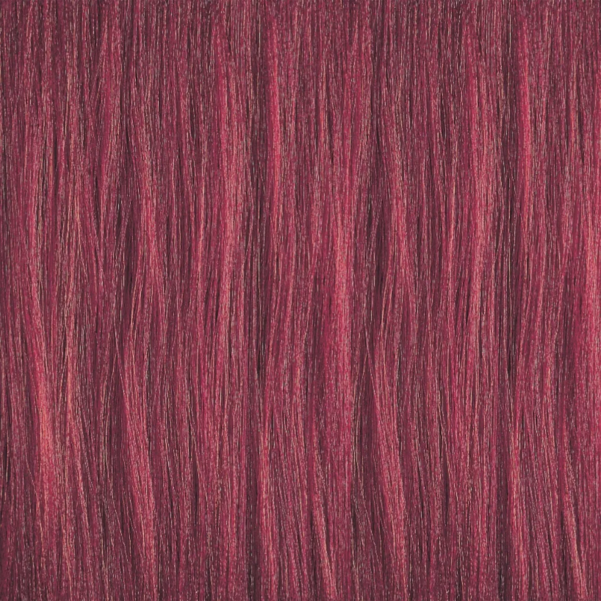 Paul Mitchell The Color XG DyeSmart 6RV-6/46 Dark Red Violet Blonde Permanent Hair Color 3 Ounce 90 Milliliters | SellerSpree