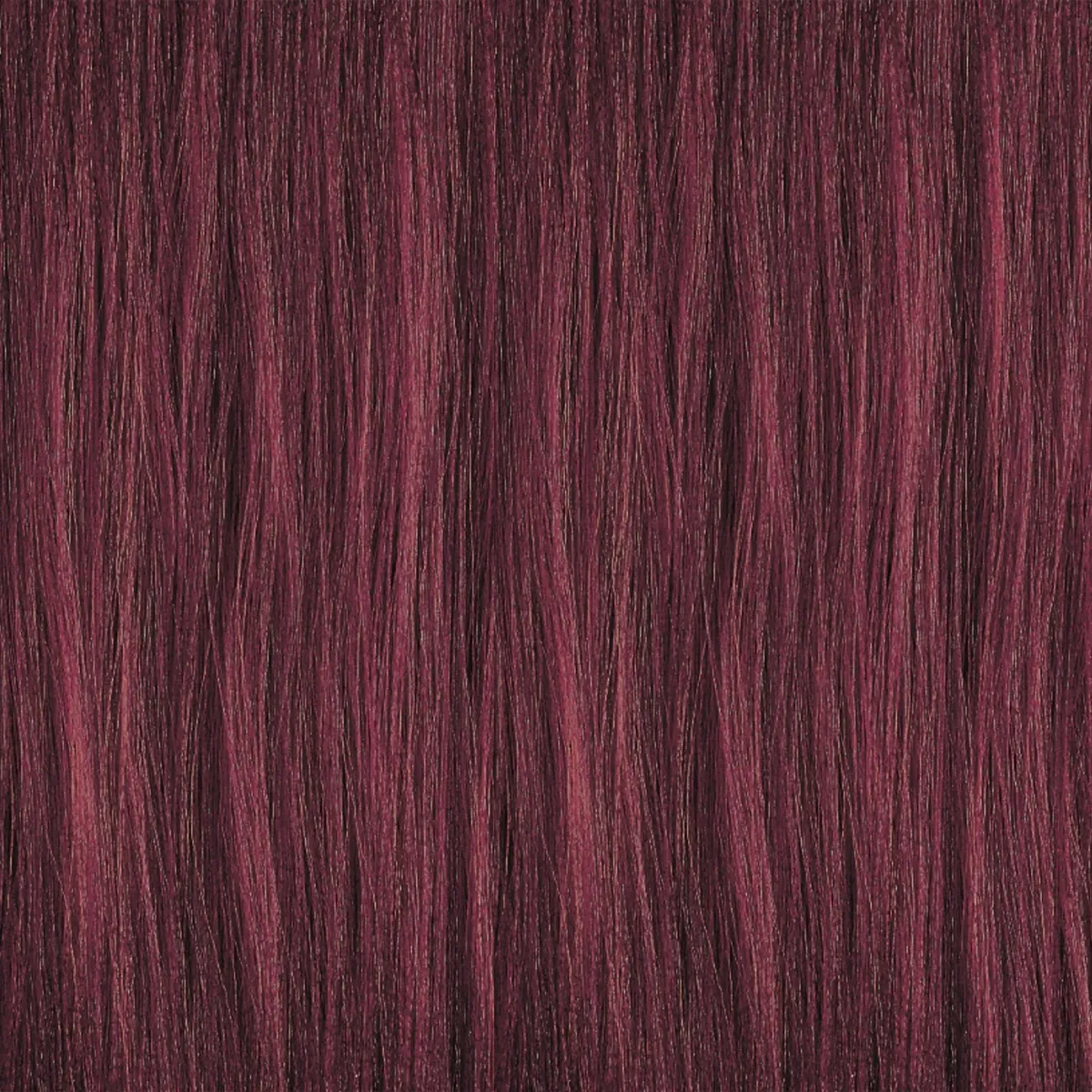 Paul Mitchell The Color XG DyeSmart 6V-6/6 Dark Violet Blonde Permanent Hair Color 3 Ounce 90 Milliliters | SellerSpree