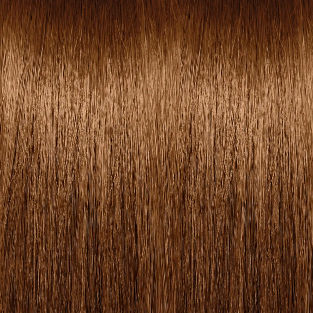 Paul Mitchell The Color XG DyeSmart 7BG-7/73 Medium Brown Gold Blonde Permanent Hair Color 3 Ounce 90 Milliliters | SellerSpree