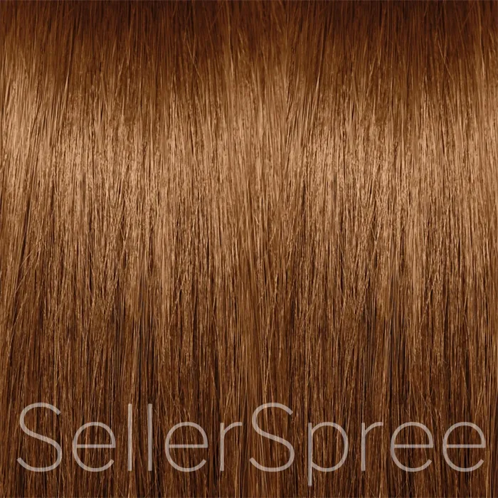 Paul Mitchell The Color XG DyeSmart 7BG-7/73 Medium Brown Gold Blonde Permanent Hair Color 3 Ounce 90 Milliliters | SellerSpree