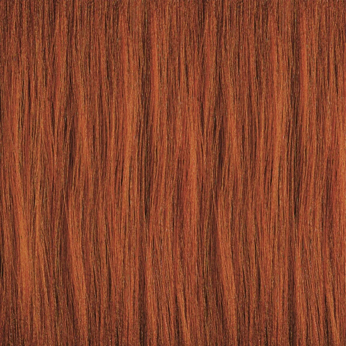 Paul Mitchell The Color XG DyeSmart 7C-7/34 Medium Copper Blonde Permanent Hair Color 3 Ounce 90 Milliliters | SellerSpree