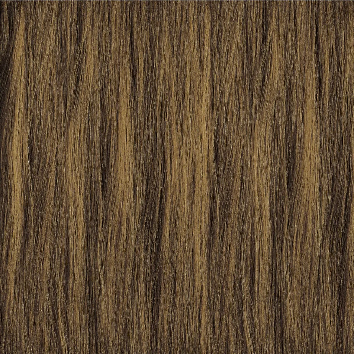 Paul Mitchell The Color XG DyeSmart 7G-7/3 Medium Gold Blonde Permanent Hair Color 3 Ounce 90 Milliliters | SellerSpree