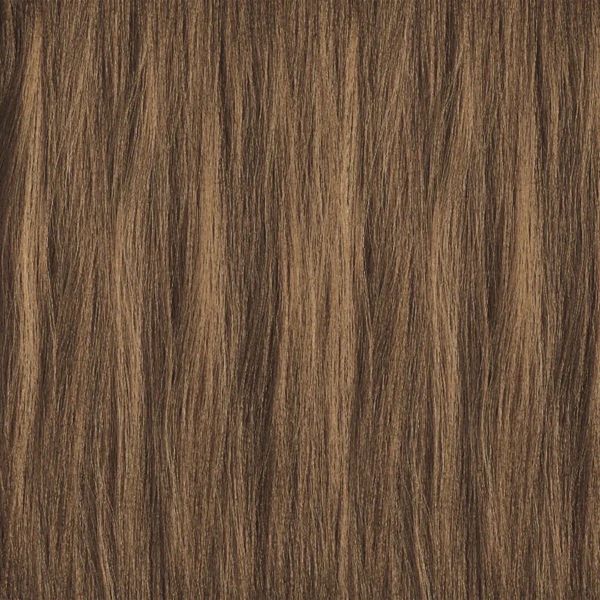 Paul Mitchell The Color XG DyeSmart 7N-7/0 Natural Blonde Permanent Hair Color 3 Ounce 90 Milliliters | SellerSpree