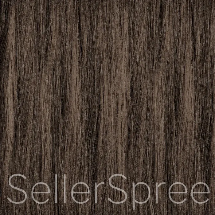 Paul Mitchell The Color XG DyeSmart 7NN-7/00 Medium Natural Natural Blonde Permanent Hair Color 3 Ounce 90 Milliliters | SellerSpree