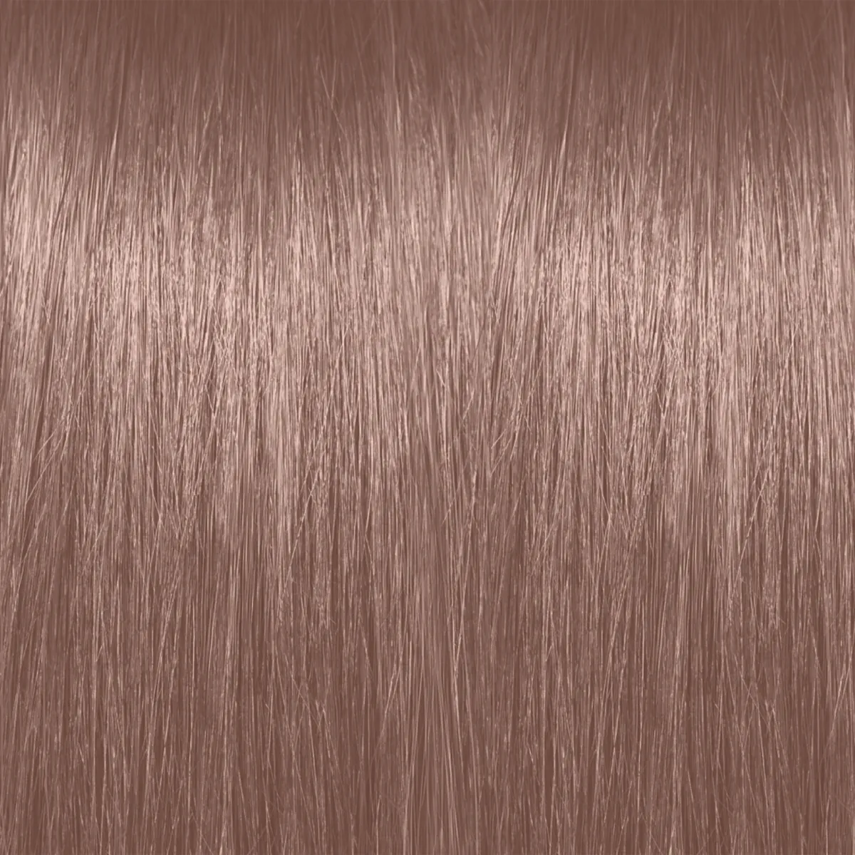 Paul Mitchell The Color XG DyeSmart 7P-7/86 Blonde Pastel Permanent Hair Color 3 Ounce 90 Milliliters | SellerSpree