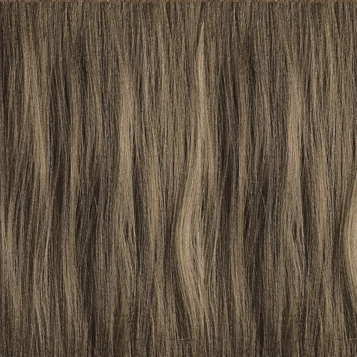 Paul Mitchell The Color XG DyeSmart 7PN-7/80 Medium Pearl Natural Blonde Permanent Hair Color 3 Ounce 90 Milliliters | SellerSpree