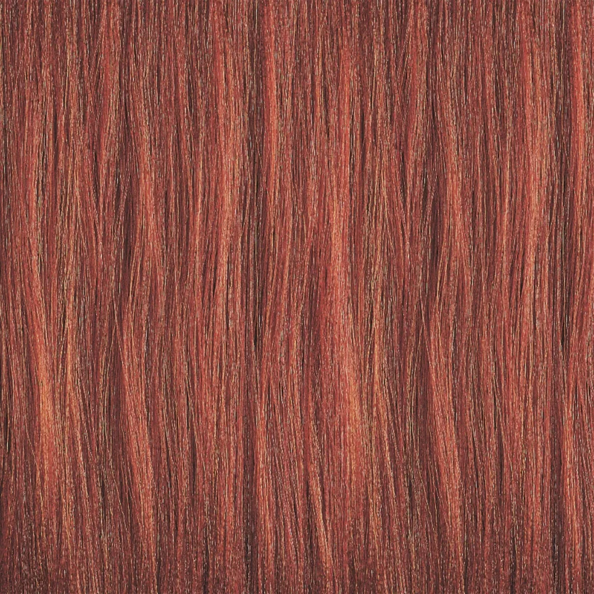 Paul Mitchell The Color XG DyeSmart 7RB-7/47 Medium Red Brown Blonde Permanent Hair Color 3 Ounce 90 Milliliters | SellerSpree