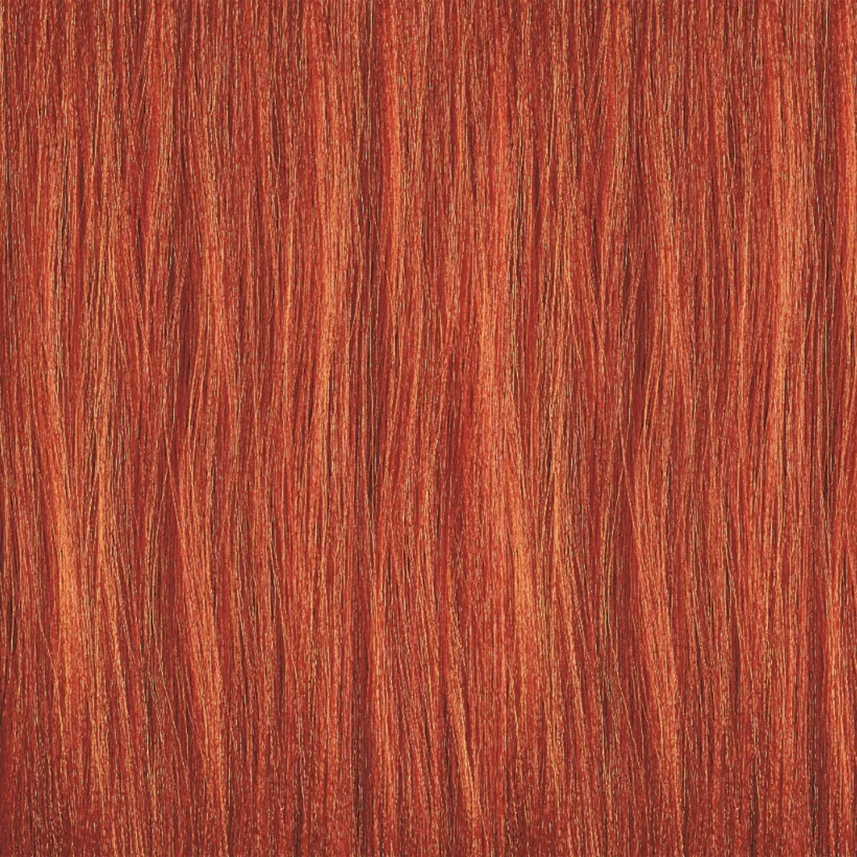 Paul Mitchell The Color Xg Dyesmart 7ro-7/43 Medium Red Orange Blonde Permanent Hair Color 3oz 90ml | SellerSpree
