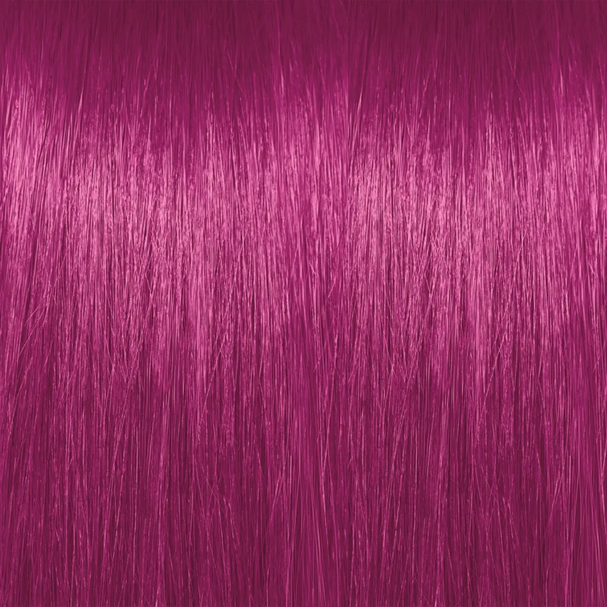 Paul Mitchell The Color XG DyeSmart 7V-7/6 Medium Violet Blonde Permanent Hair Color 3 Ounce 90 Milliliters | SellerSpree