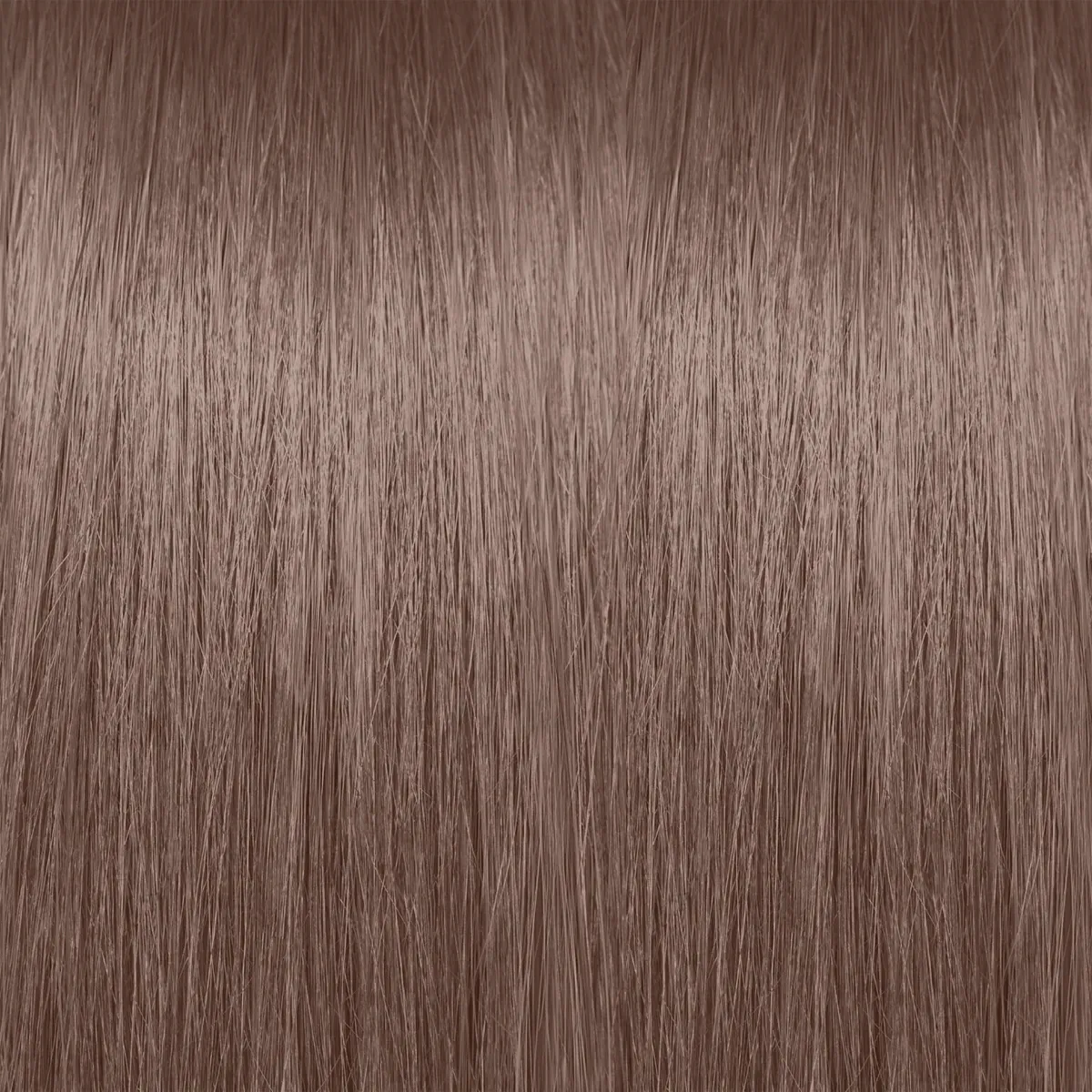 Paul Mitchell The Color XG DyeSmart 7VG-7/63 Medium Violet Gold Blonde Permanent Hair Color 3 Ounce 90 Milliliters | SellerSpree