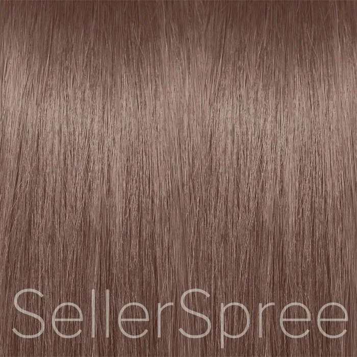 Paul Mitchell The Color XG DyeSmart 7VG-7/63 Medium Violet Gold Blonde Permanent Hair Color 3 Ounce 90 Milliliters | SellerSpree