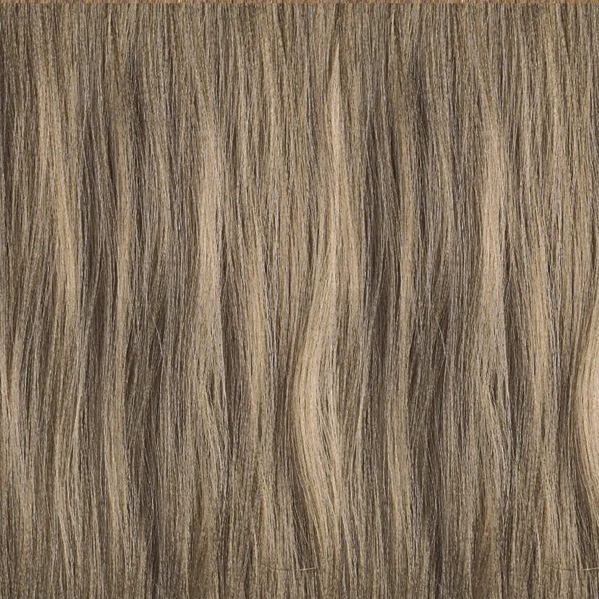 Paul Mitchell The Color XG DyeSmart 8A-8/1 Light Ash Blonde Permanent Hair Color 3 Ounce 90 Milliliters | SellerSpree