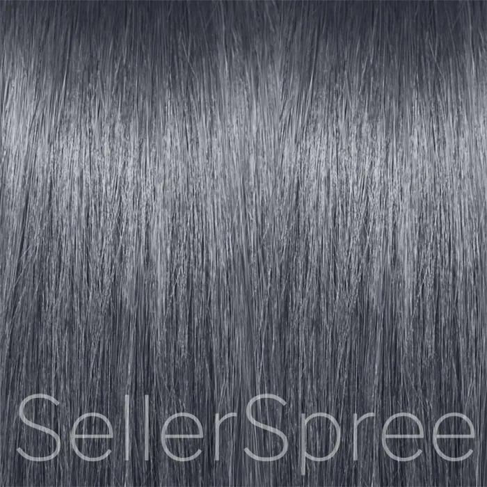 Paul Mitchell The Color XG DyeSmart 8AA-8/11 Light Ash Ash Blonde Permanent Hair Color 3 Ounce 90 Milliliters | SellerSpree