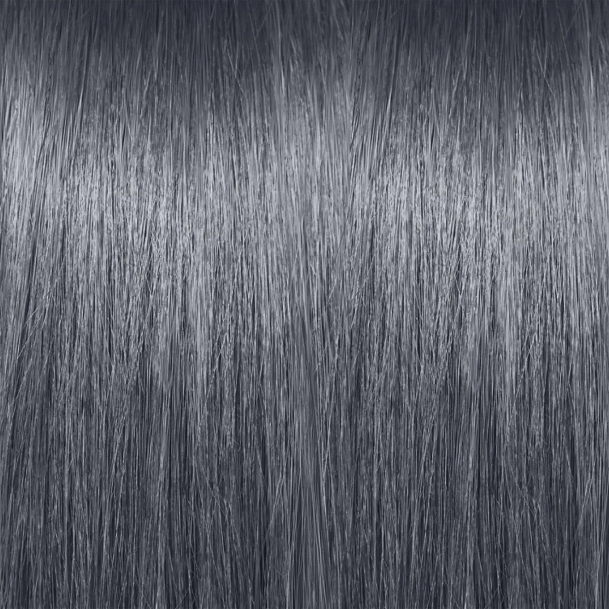 Paul Mitchell The Color XG DyeSmart 8AA-8/11 Light Ash Ash Blonde Permanent Hair Color 3 Ounce 90 Milliliters | SellerSpree