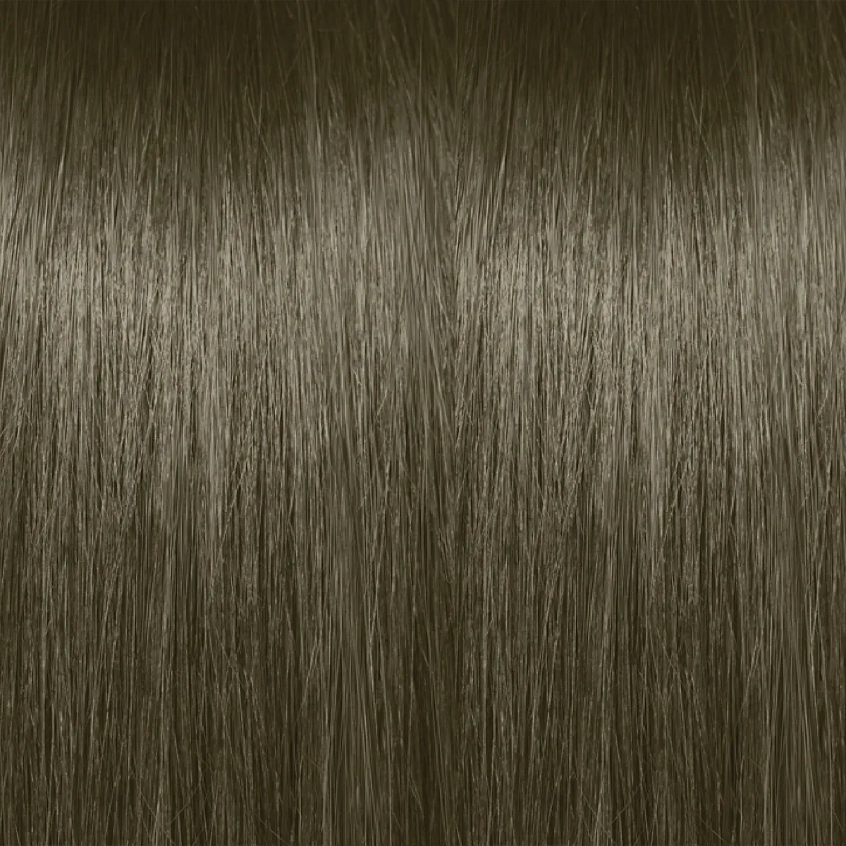 Paul Mitchell The Color XG DyeSmart 8MT-8/2 Light Matte Blonde Permanent Hair Color 3 Ounce 90 Milliliters | SellerSpree