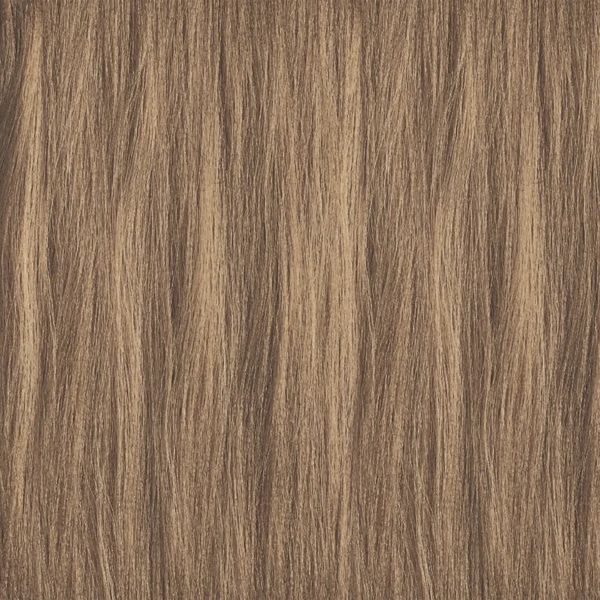 Paul Mitchell The Color XG DyeSmart 8N-8/0 Light Natural Blonde Permanent Hair Color 3 Ounce 90 Milliliters | SellerSpree