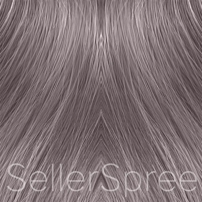 Paul Mitchell The Color XG DyeSmart 8PA-8/81 Light Pearl Ash Blonde Permanent Hair Color 3 Ounce 90 Milliliters | SellerSpree