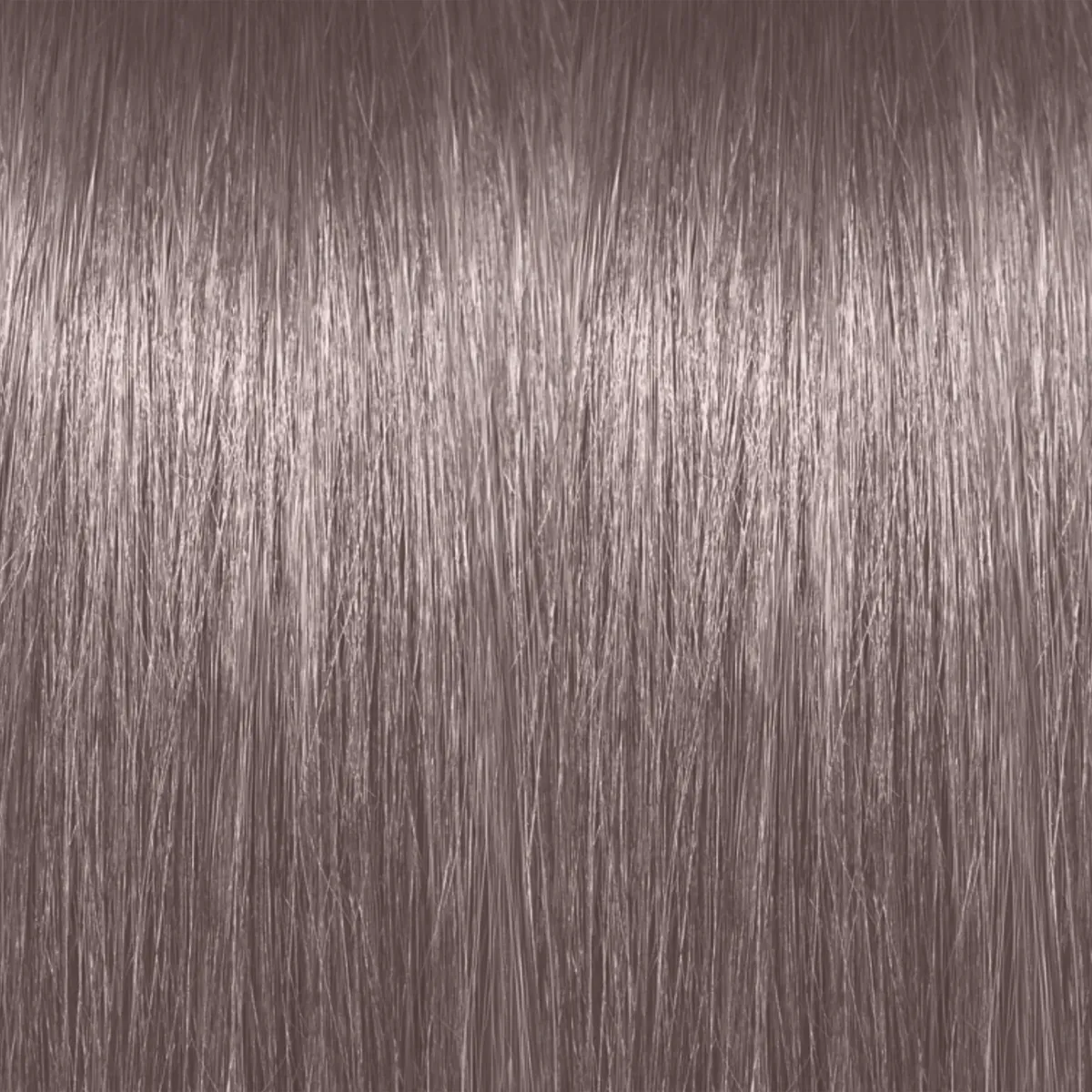 Paul Mitchell The Color XG DyeSmart 8PA-8/81 Light Pearl Ash Blonde Permanent Hair Color 3 Ounce 90 Milliliters | SellerSpree