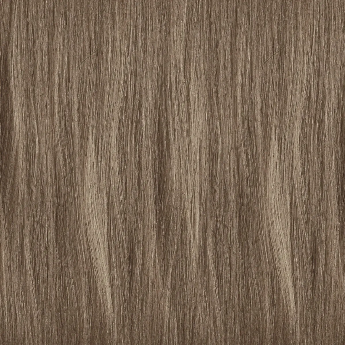 Paul Mitchell The Color XG DyeSmart 8PN-8/80 Light Pearl Natural Blonde Permanent Hair Color 3 Ounce 90 Milliliters | SellerSpree