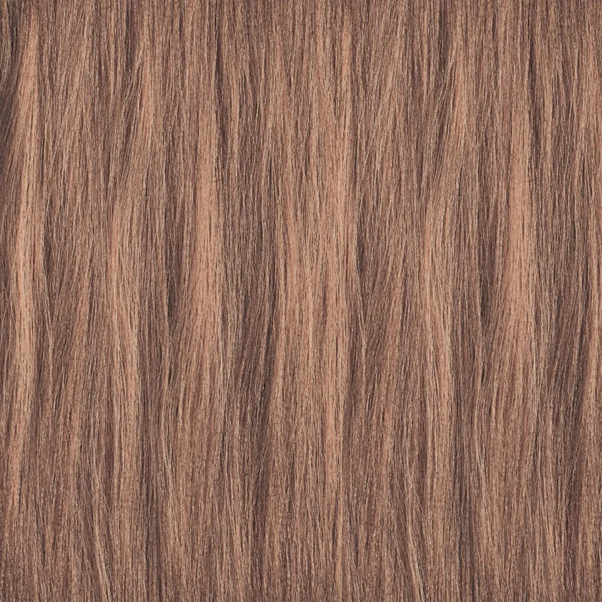 Paul Mitchell The Color XG DyeSmart 8WB-8/03 Light Warm Beige Blonde Permanent Hair Color 3 Ounce 90 Milliliters | SellerSpree