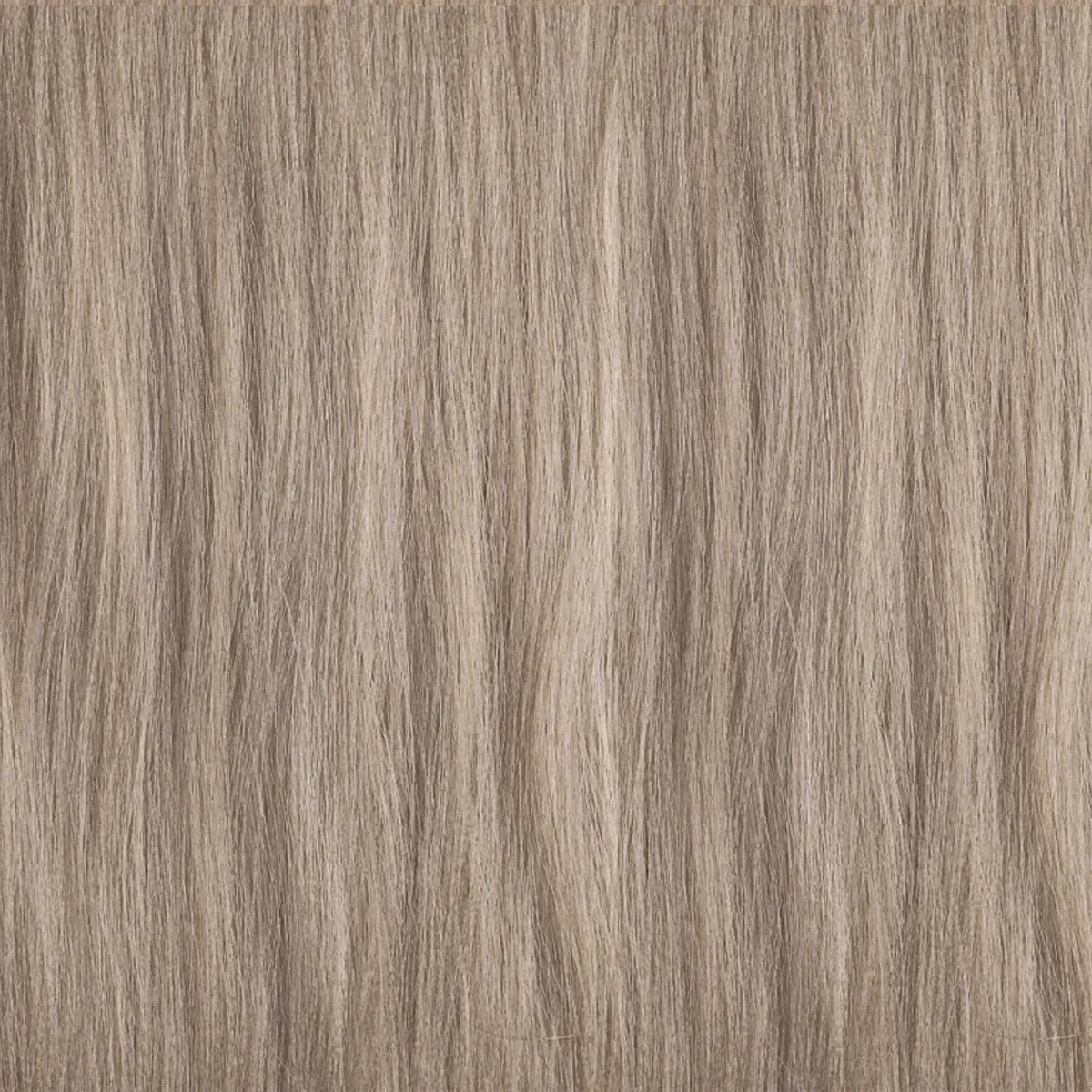 Paul Mitchell The Color XG DyeSmart 9A-9/1 Very Light Ash Blonde Permanent Hair Color 3 Ounce 90 Milliliters | SellerSpree