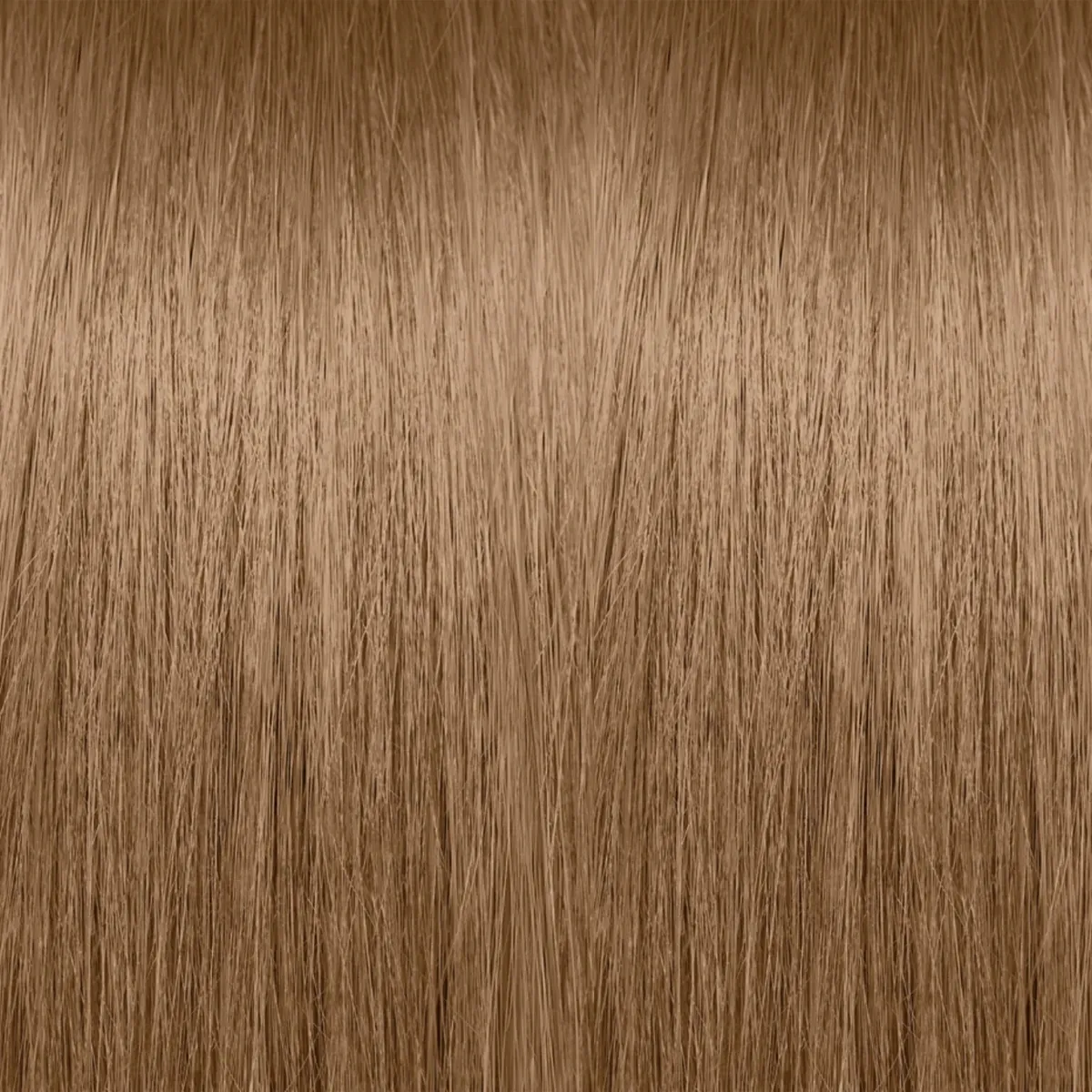 Paul Mitchell The Color XG DyeSmart 9BG-9/73 Very Light Brown Gold Blonde Permanent Hair Color 3 Ounce 90 Milliliters | SellerSpree